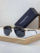 Replica Porsche Design Square Polarized Sunglasses P8933 (4)_th.jpg